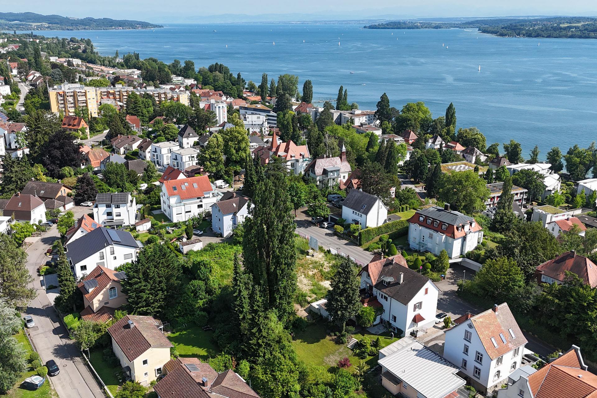 Ansicht