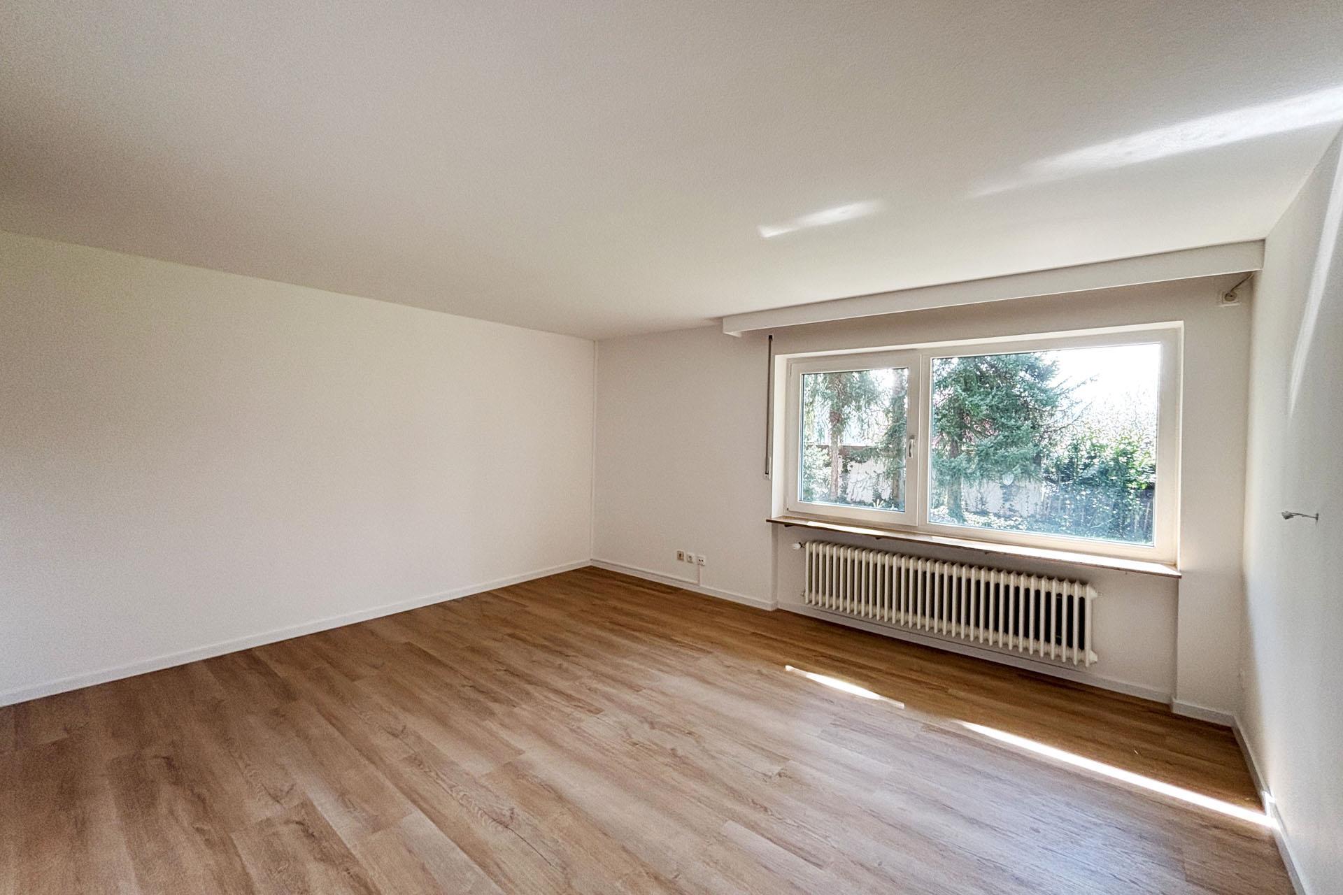 Zimmer ELW