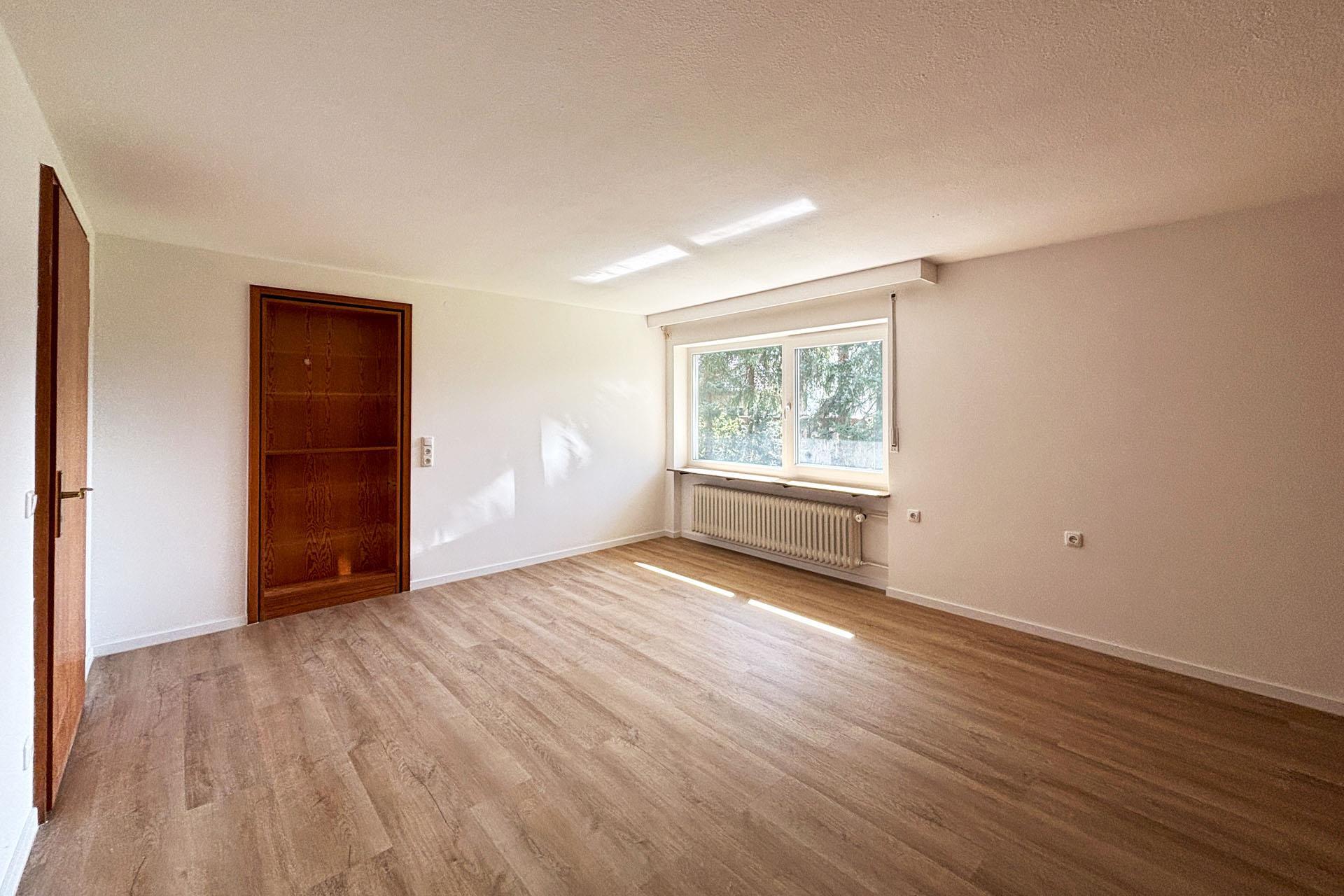 Zimmer ELW