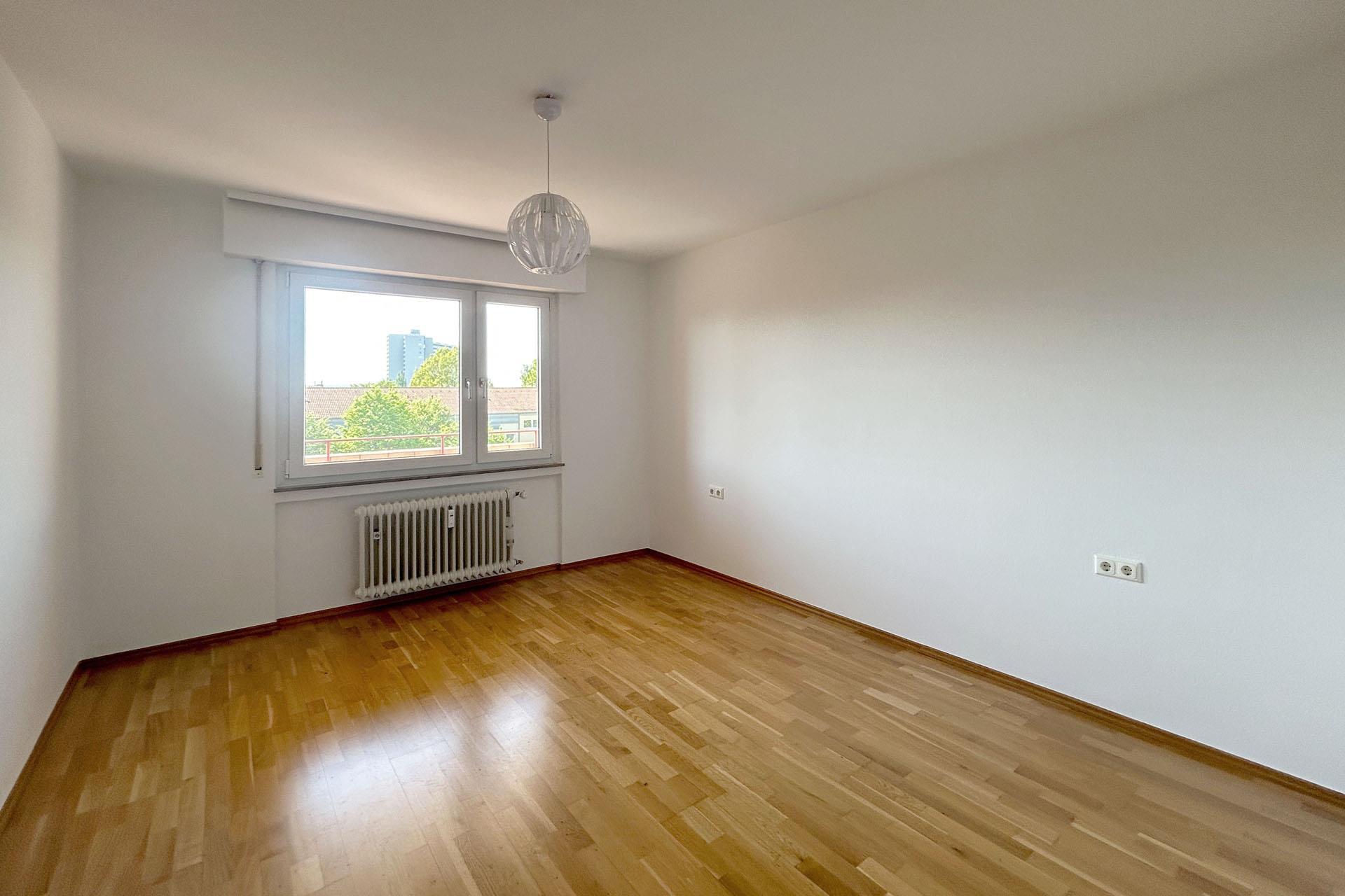 Zimmer