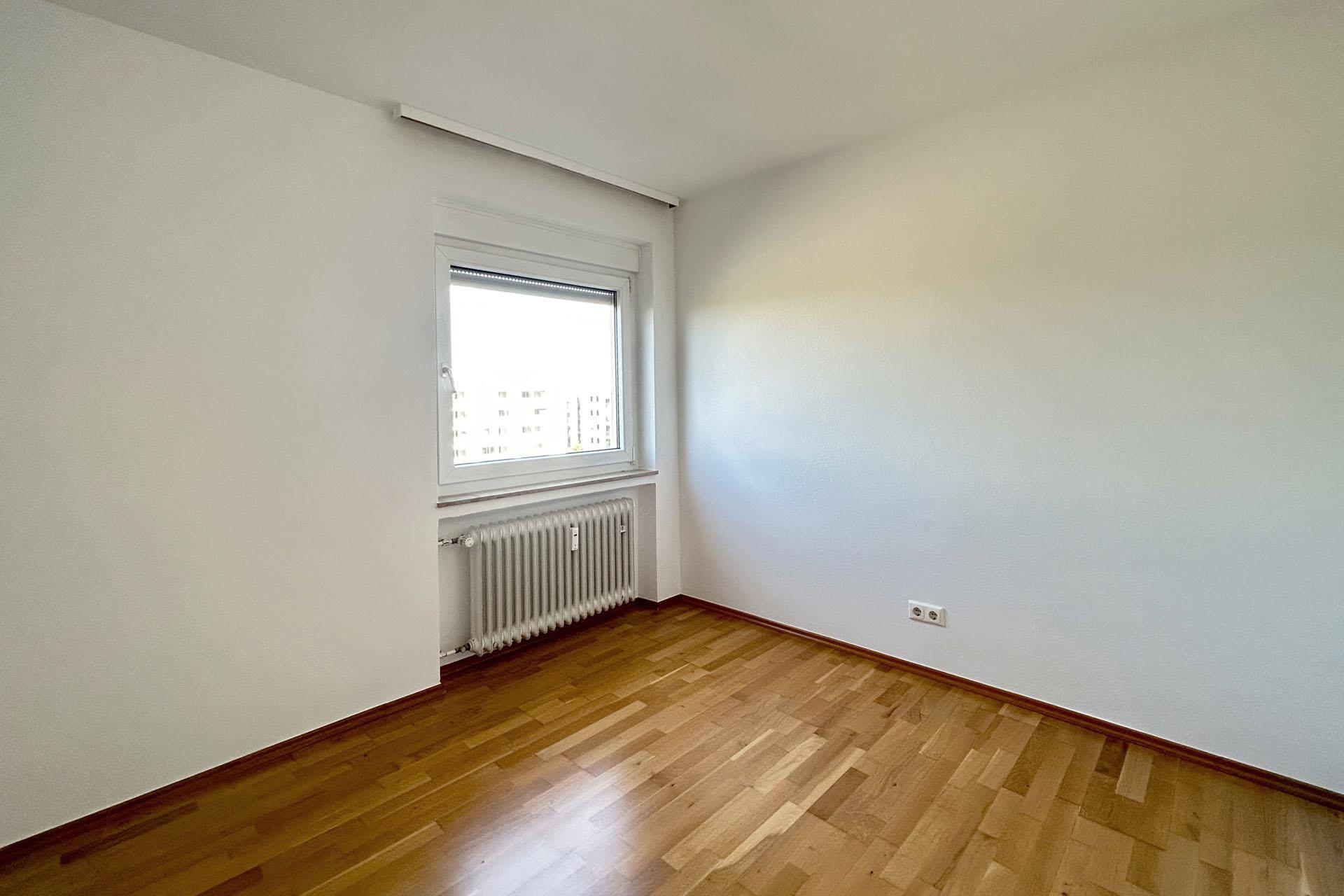 Zimmer