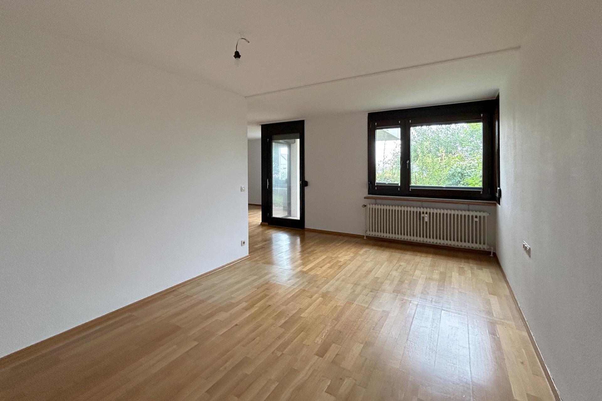 Schlafen