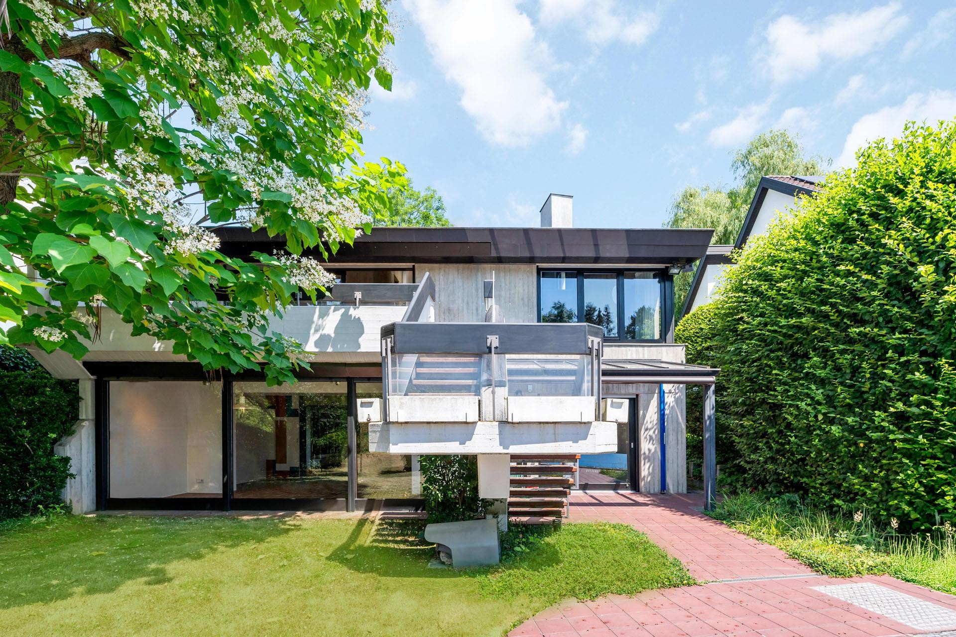 Hausansicht2
