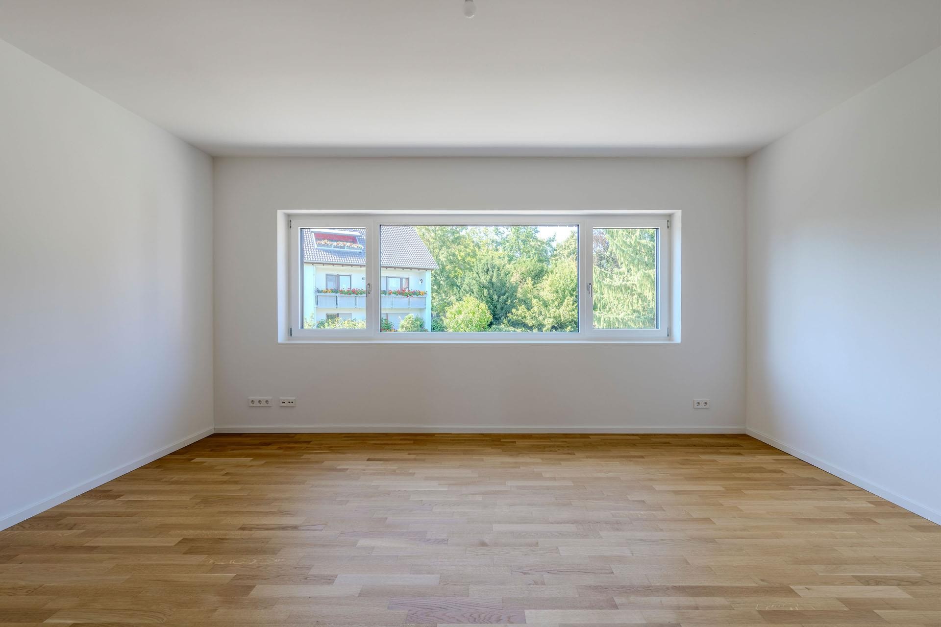 Schlafen