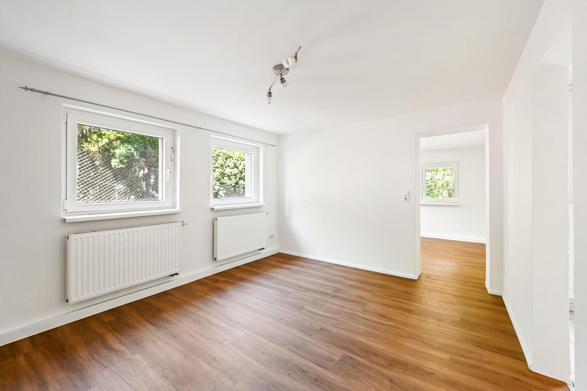 Zimmer ELW