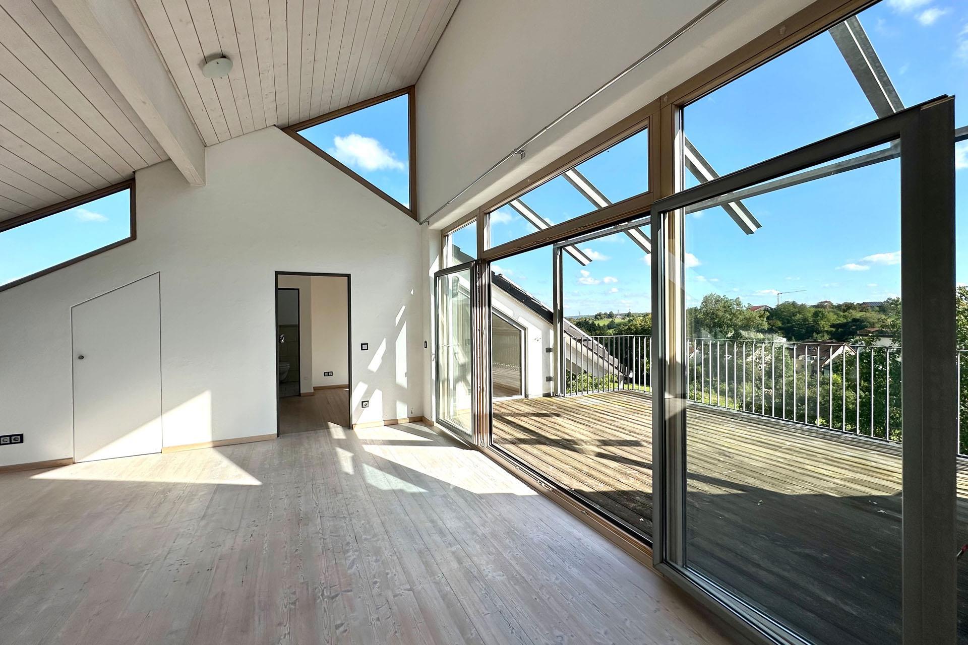 Loft