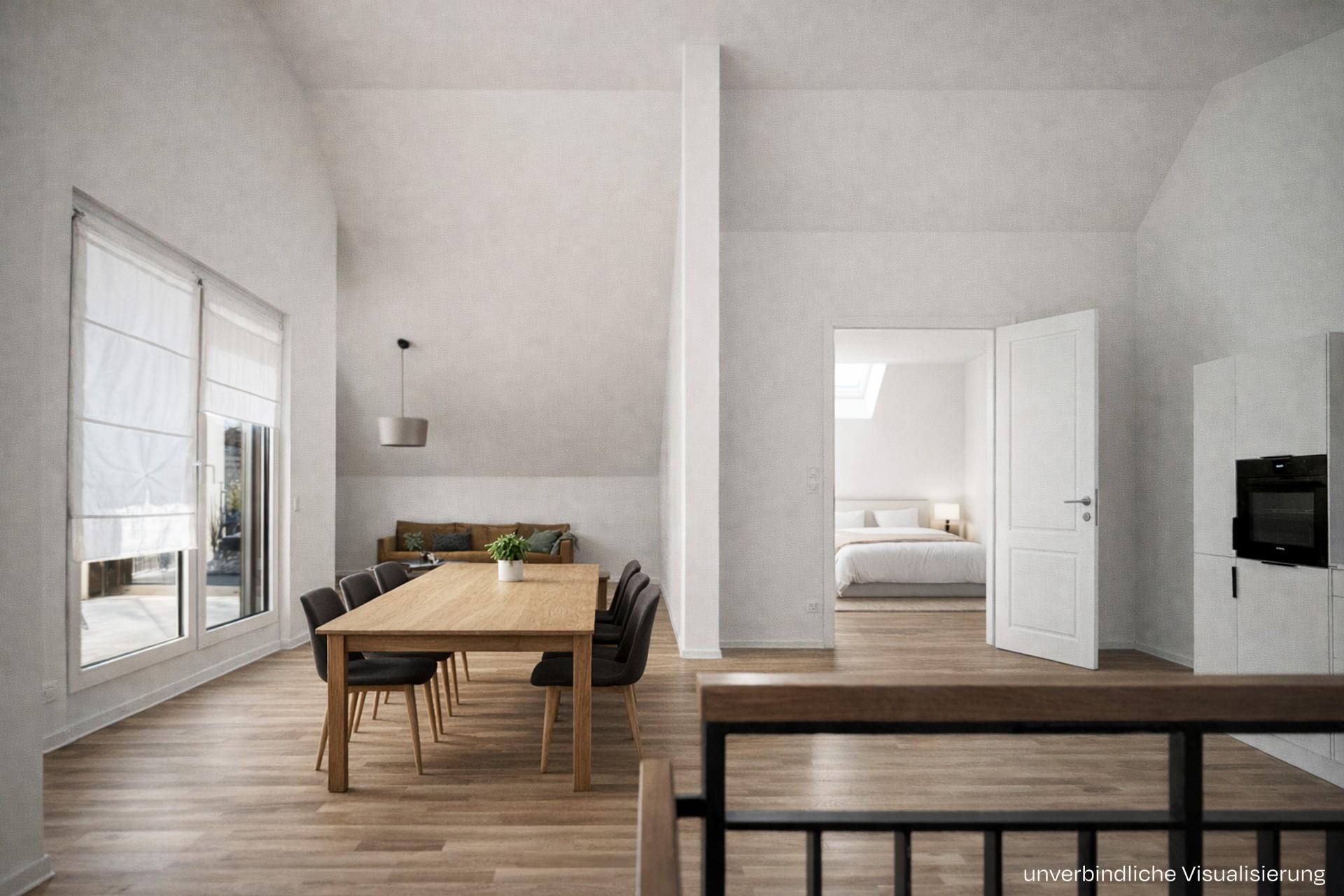 Innenvisualisierung_Variante B