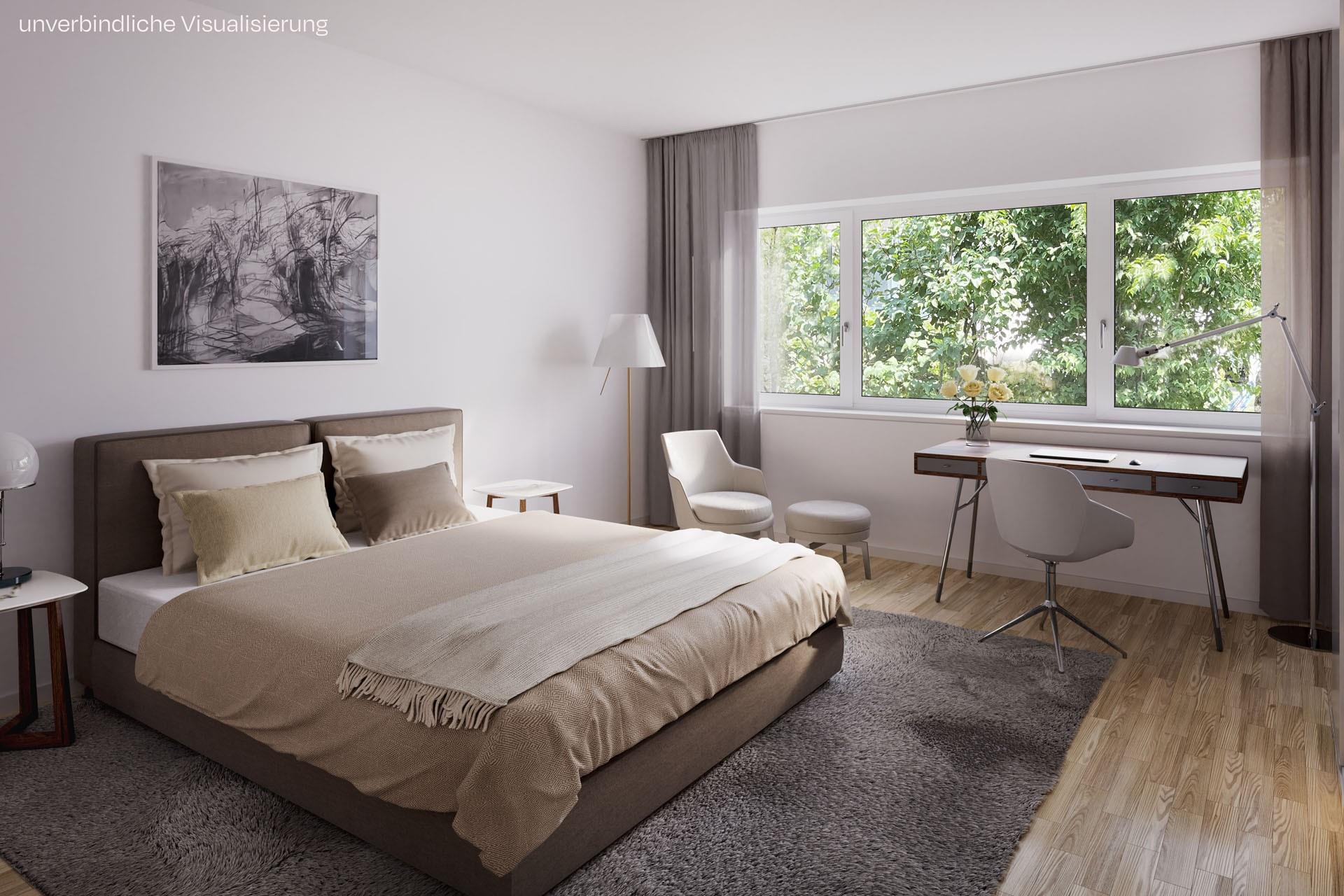 OG_Schlafen_Visualisierung