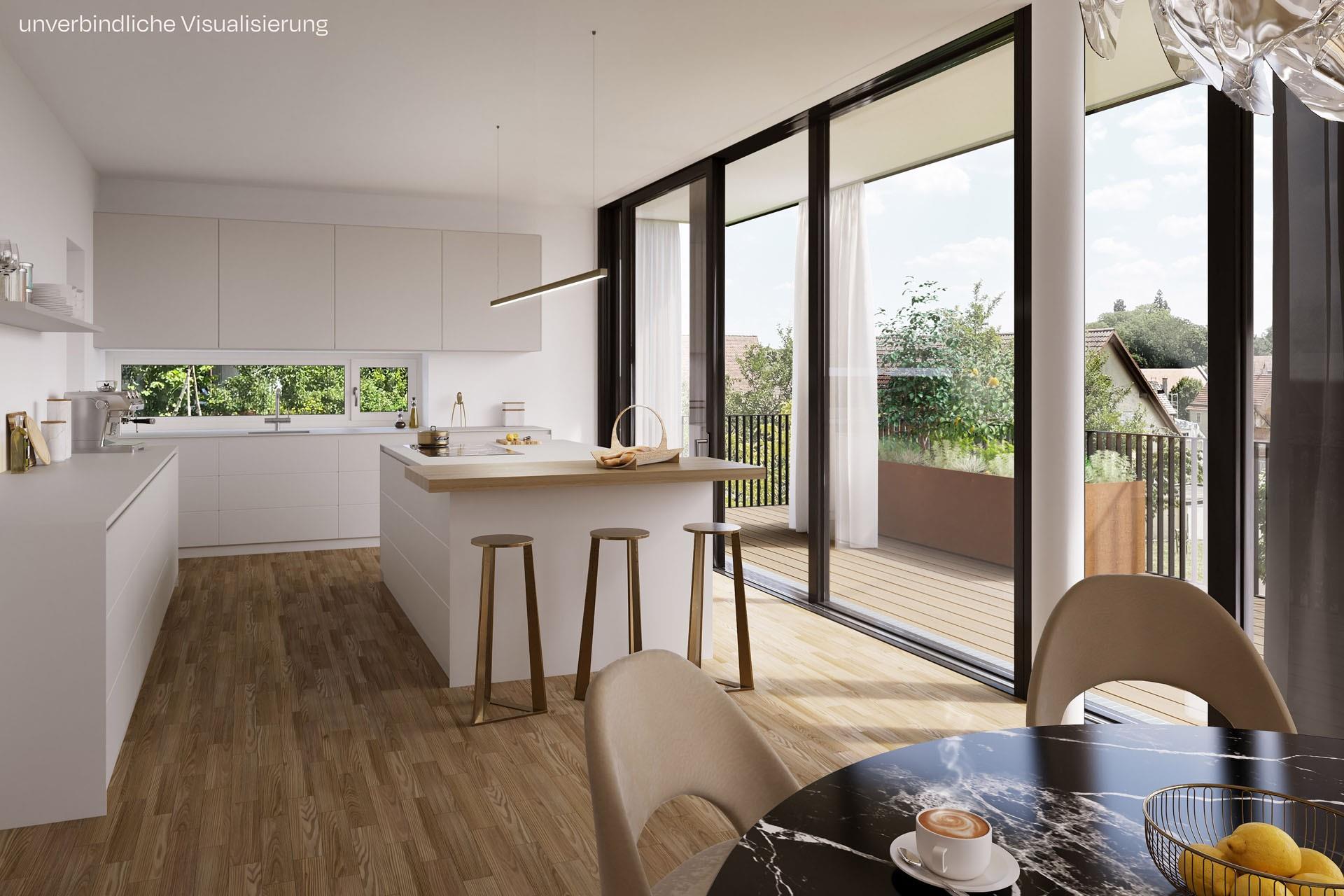 EG_Wohnbereich_Visualisierung