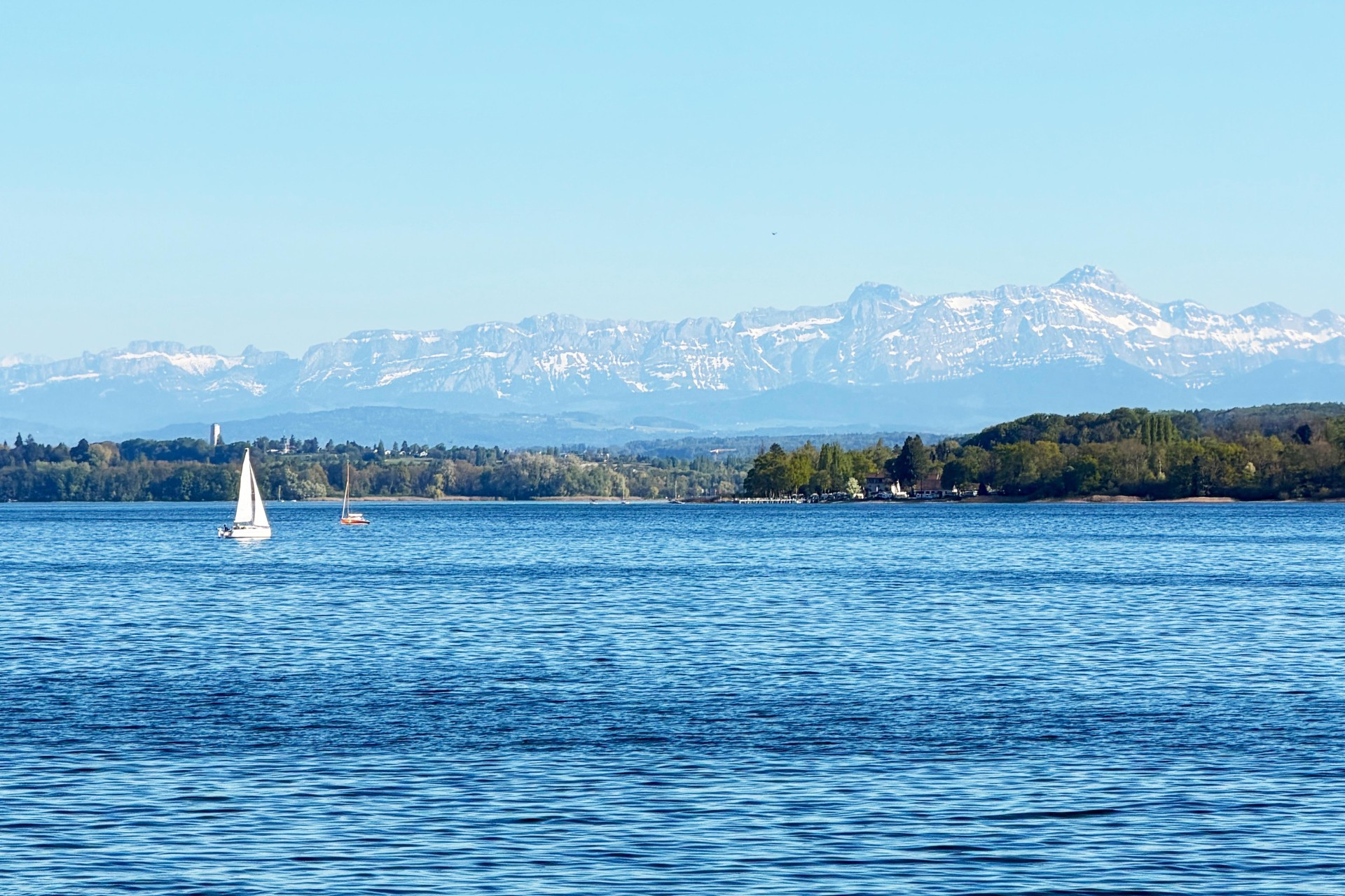 Bodensee