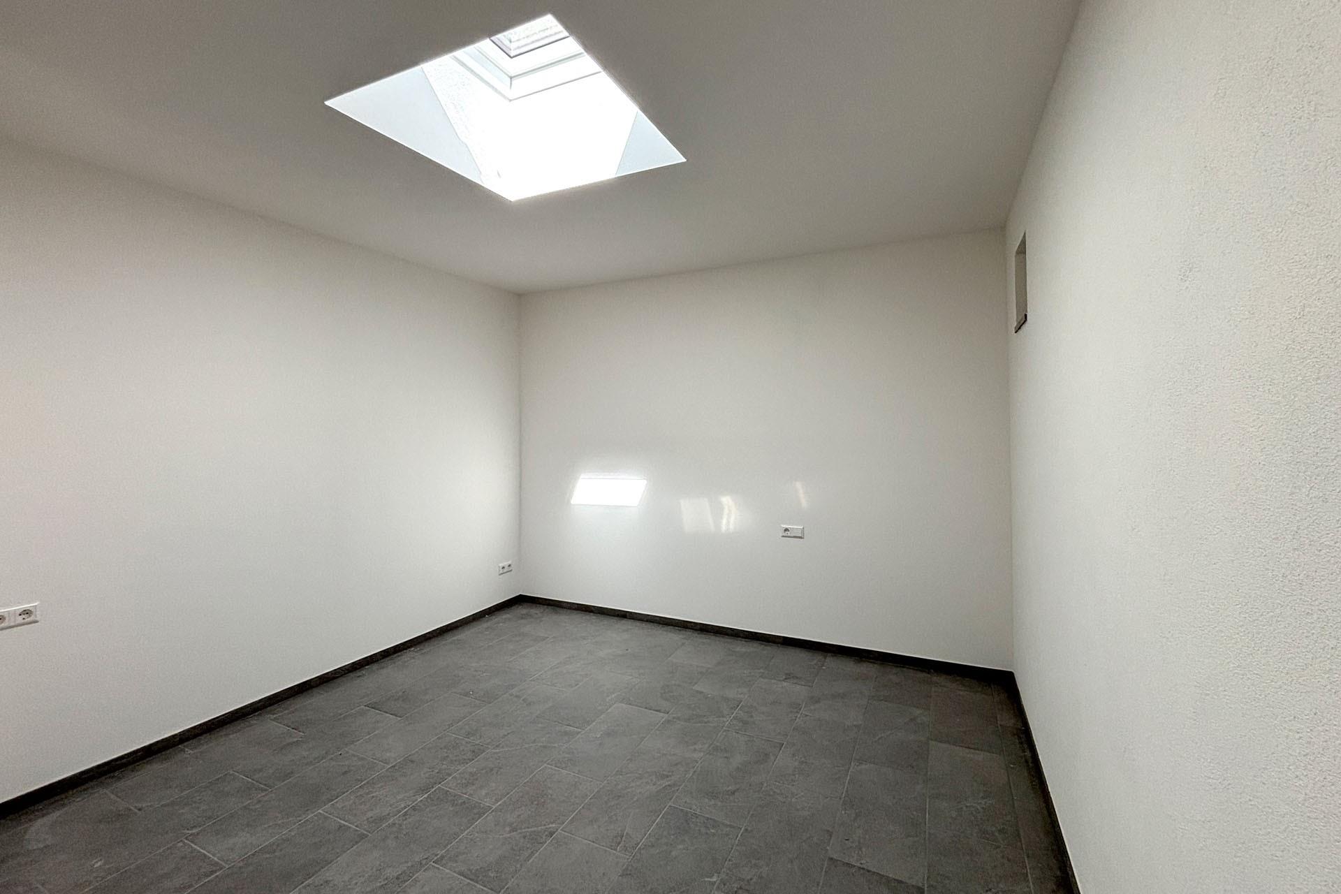 Zimmer