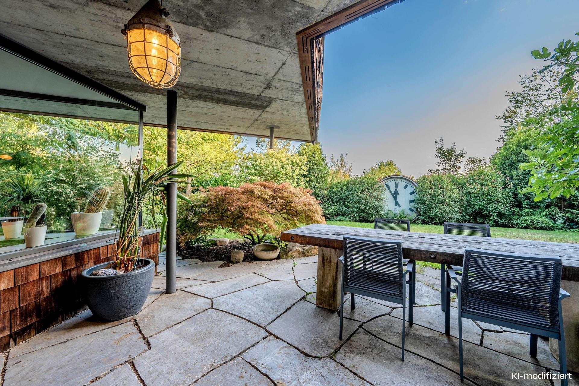 Terrasse_KI-modifiziert