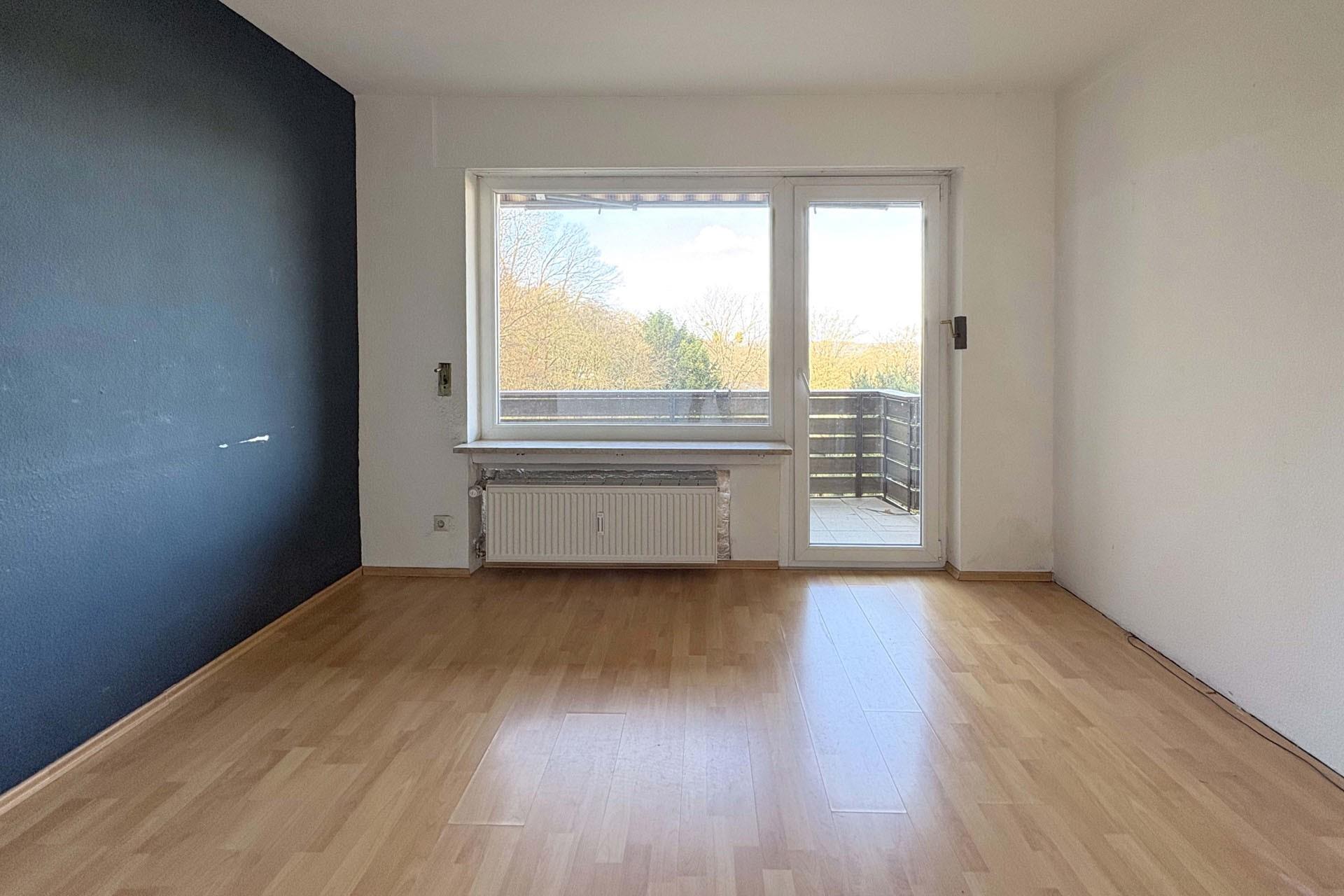 Schlafen
