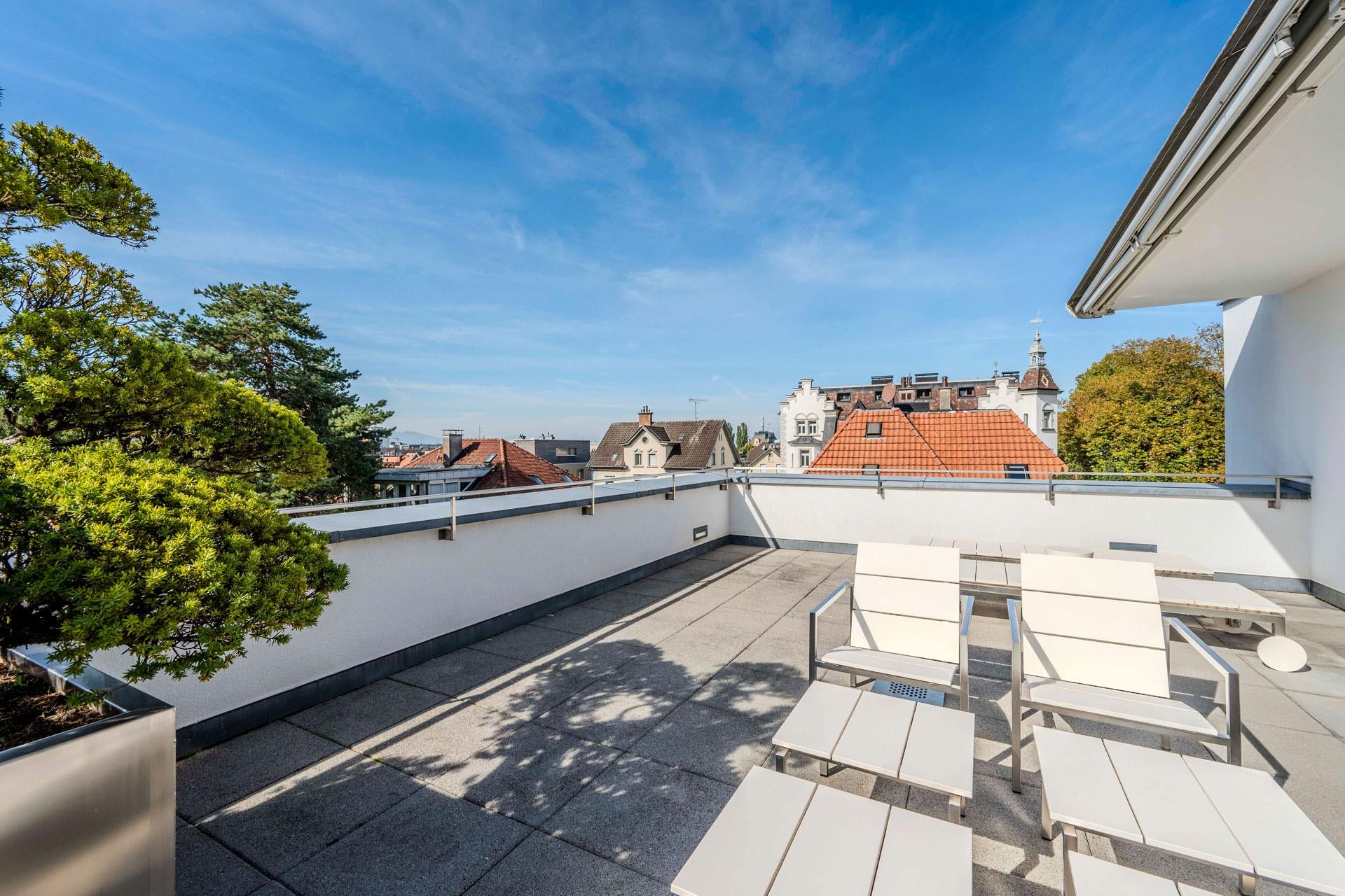 Dachterrasse_2.OG