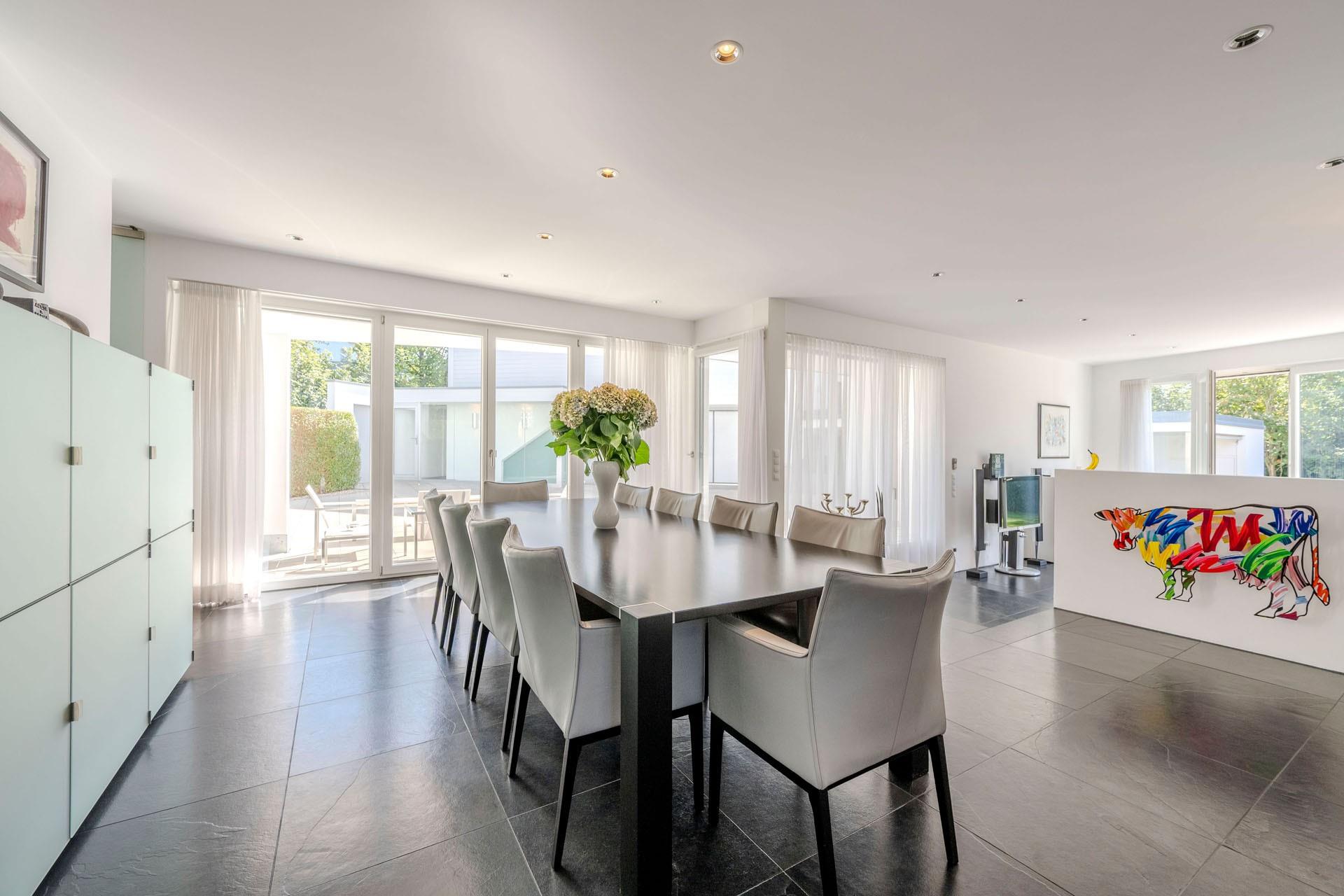 Essen_EG