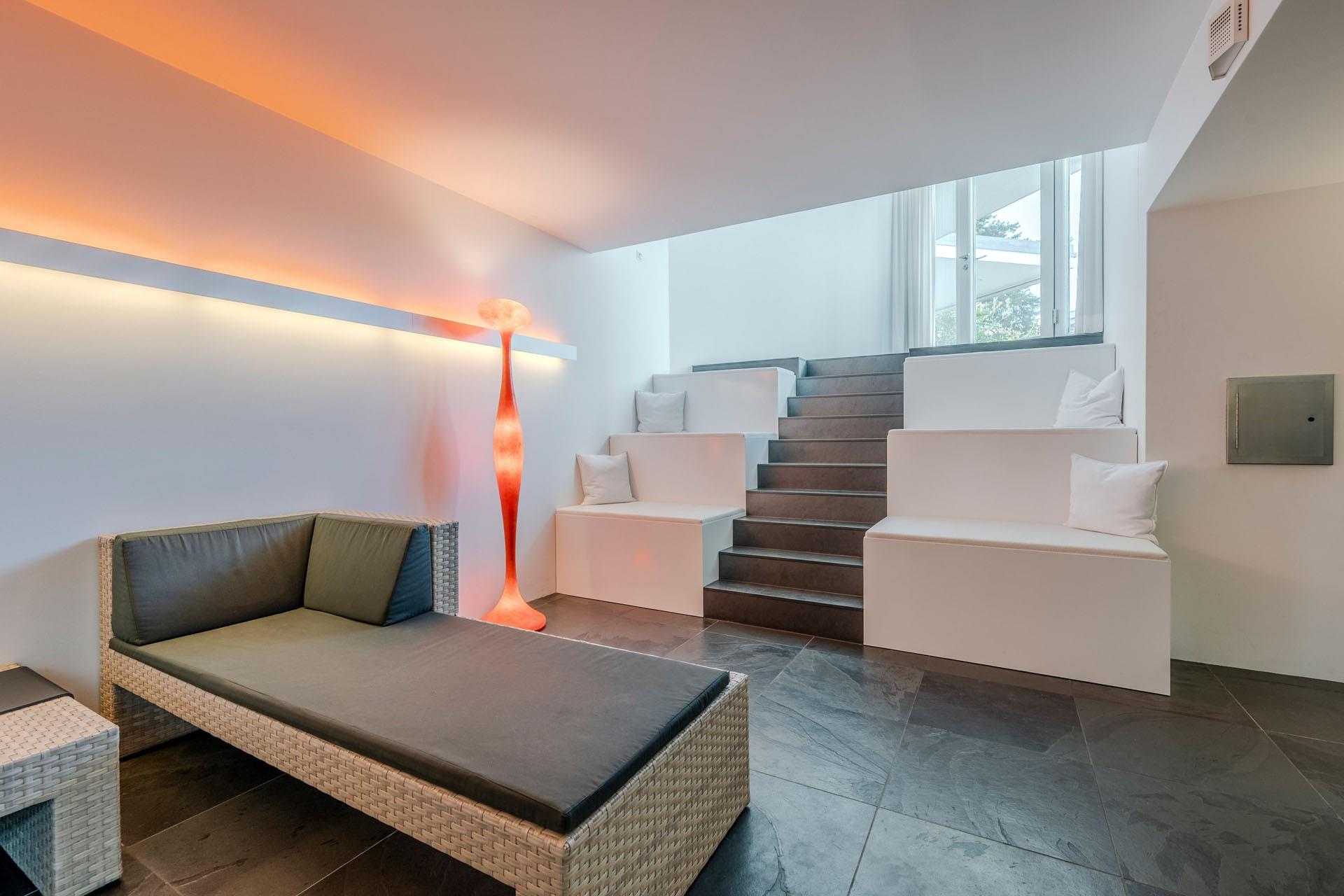 Lounge_UG