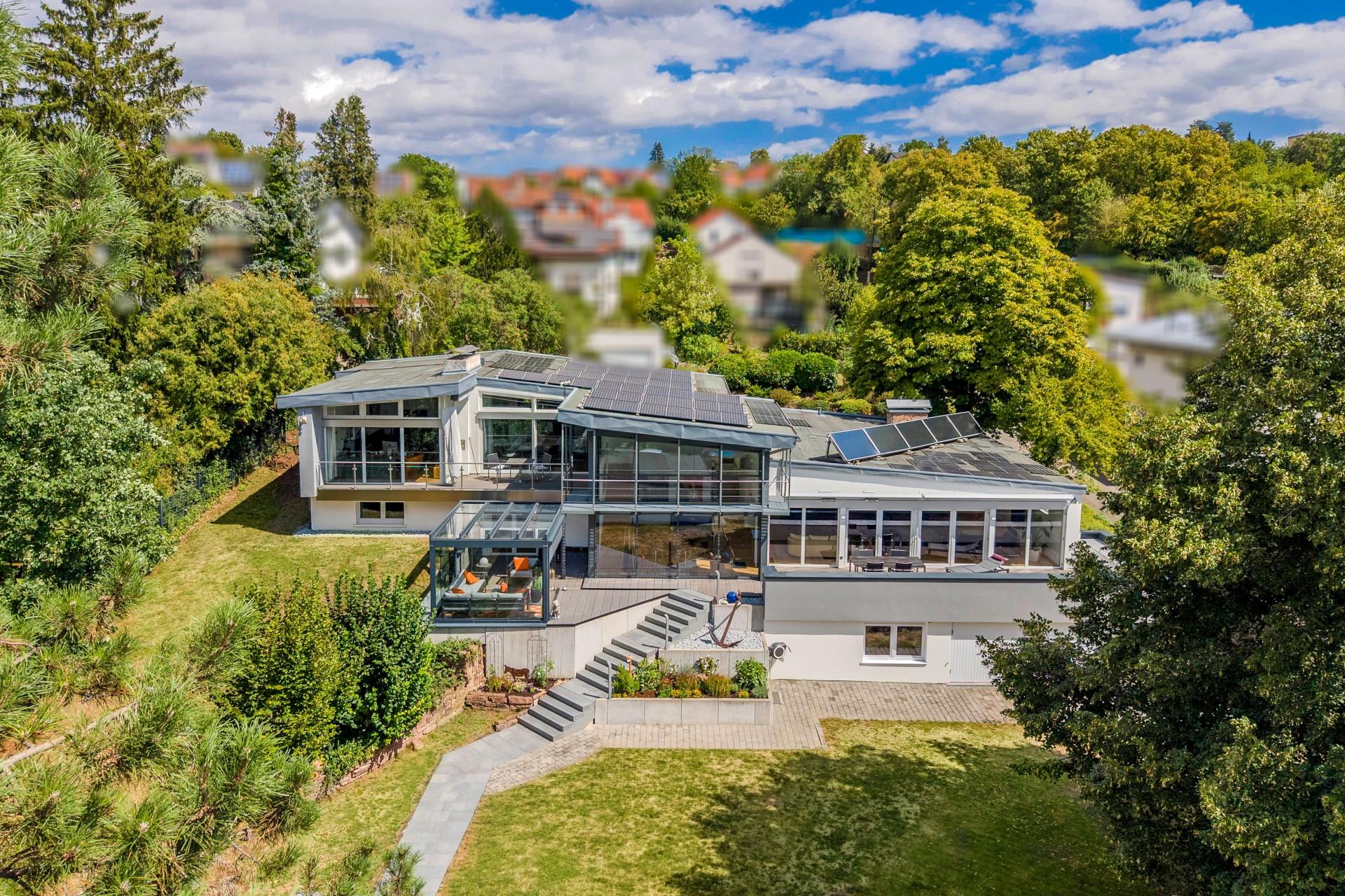 Hausansicht2