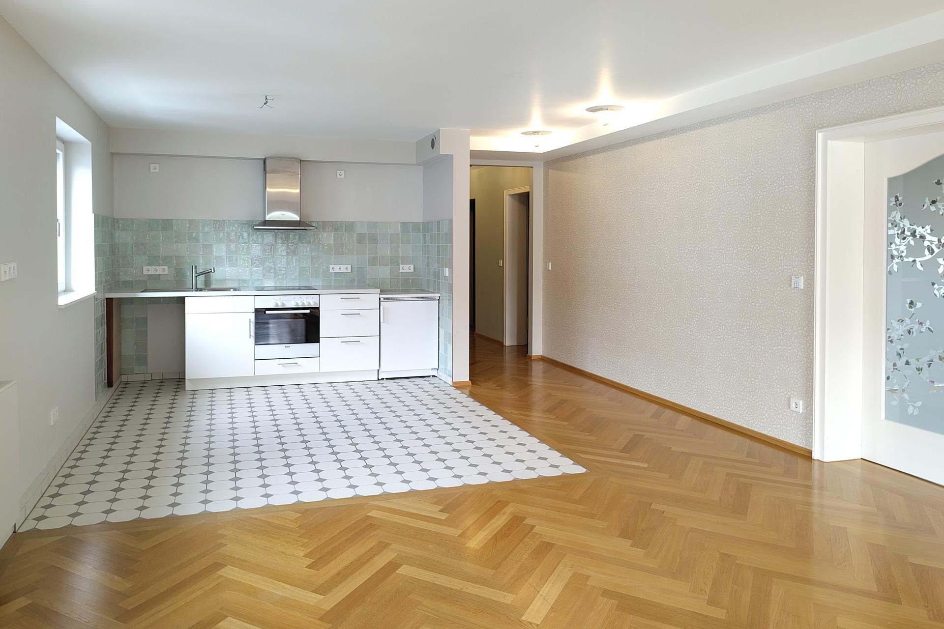 Essen/Küche