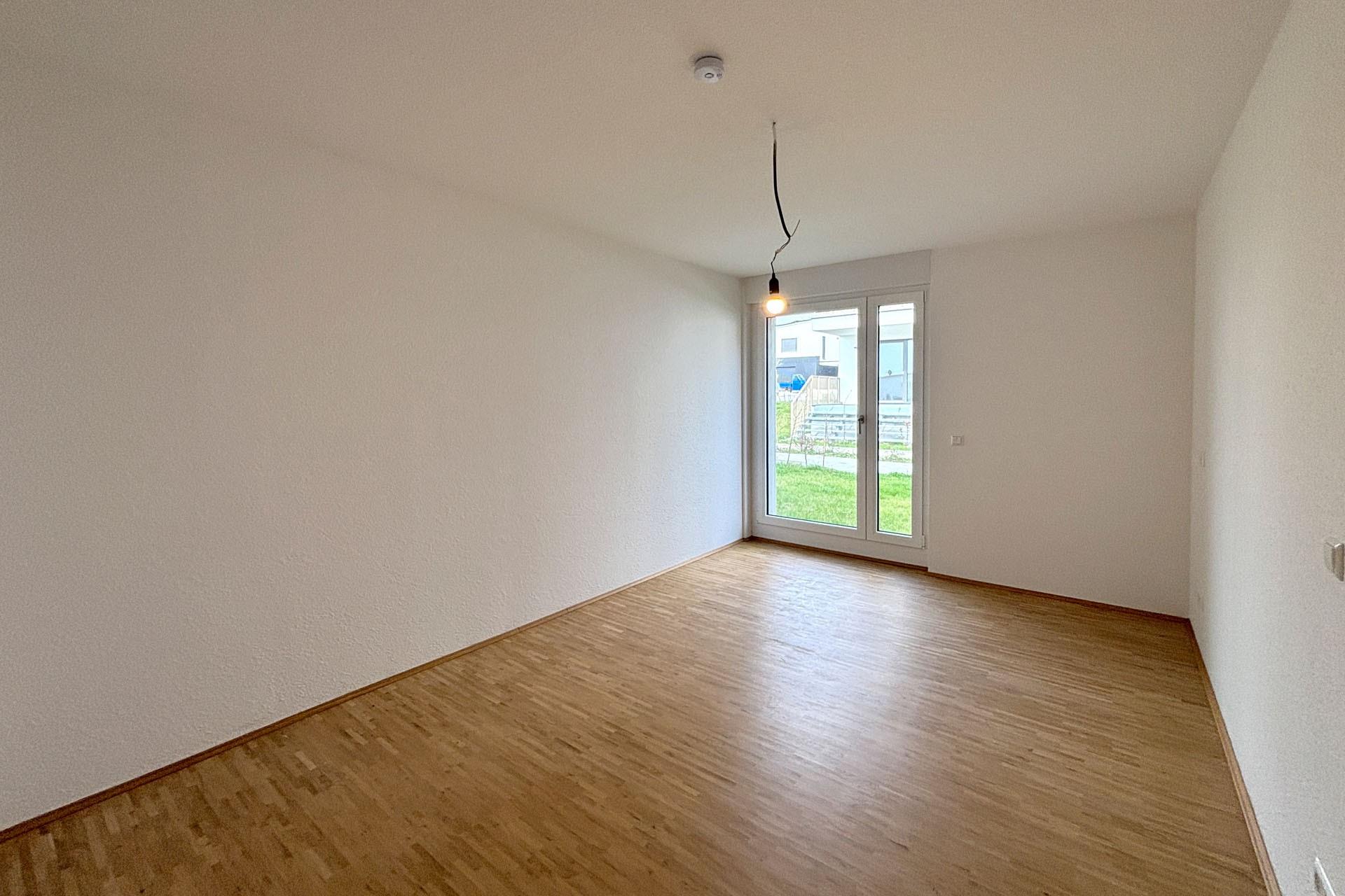 Schlafen