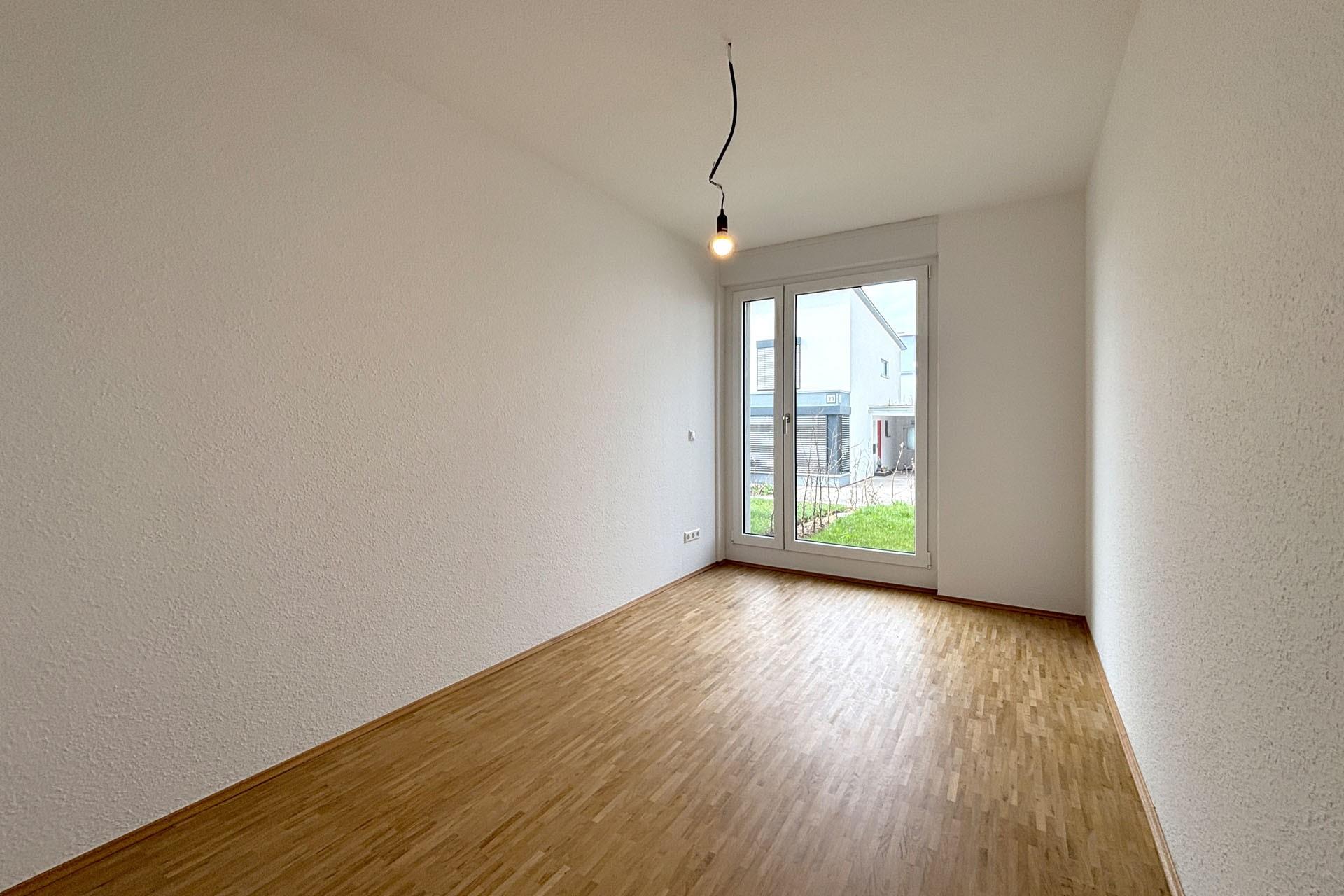 Zimmer