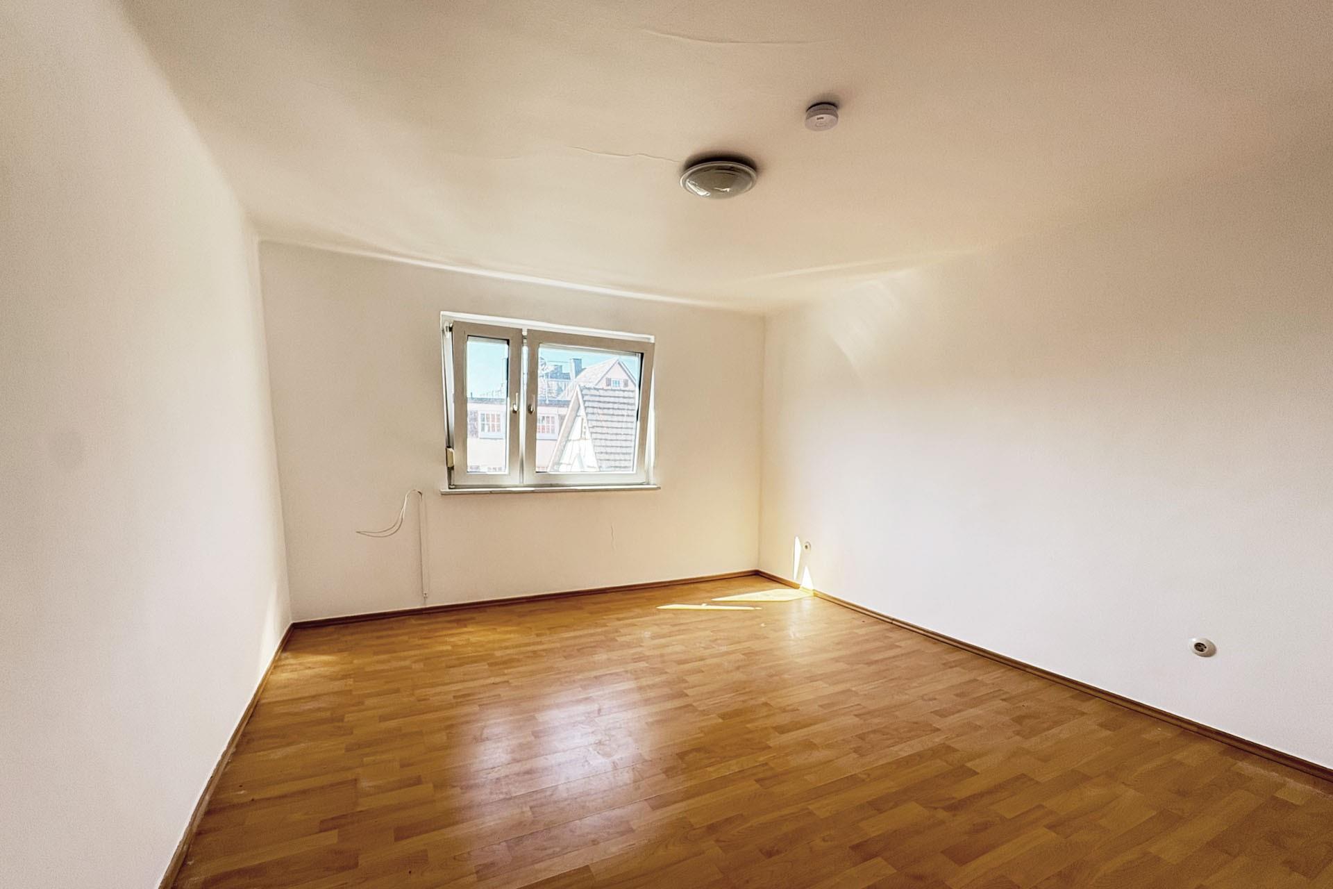 Zimmer