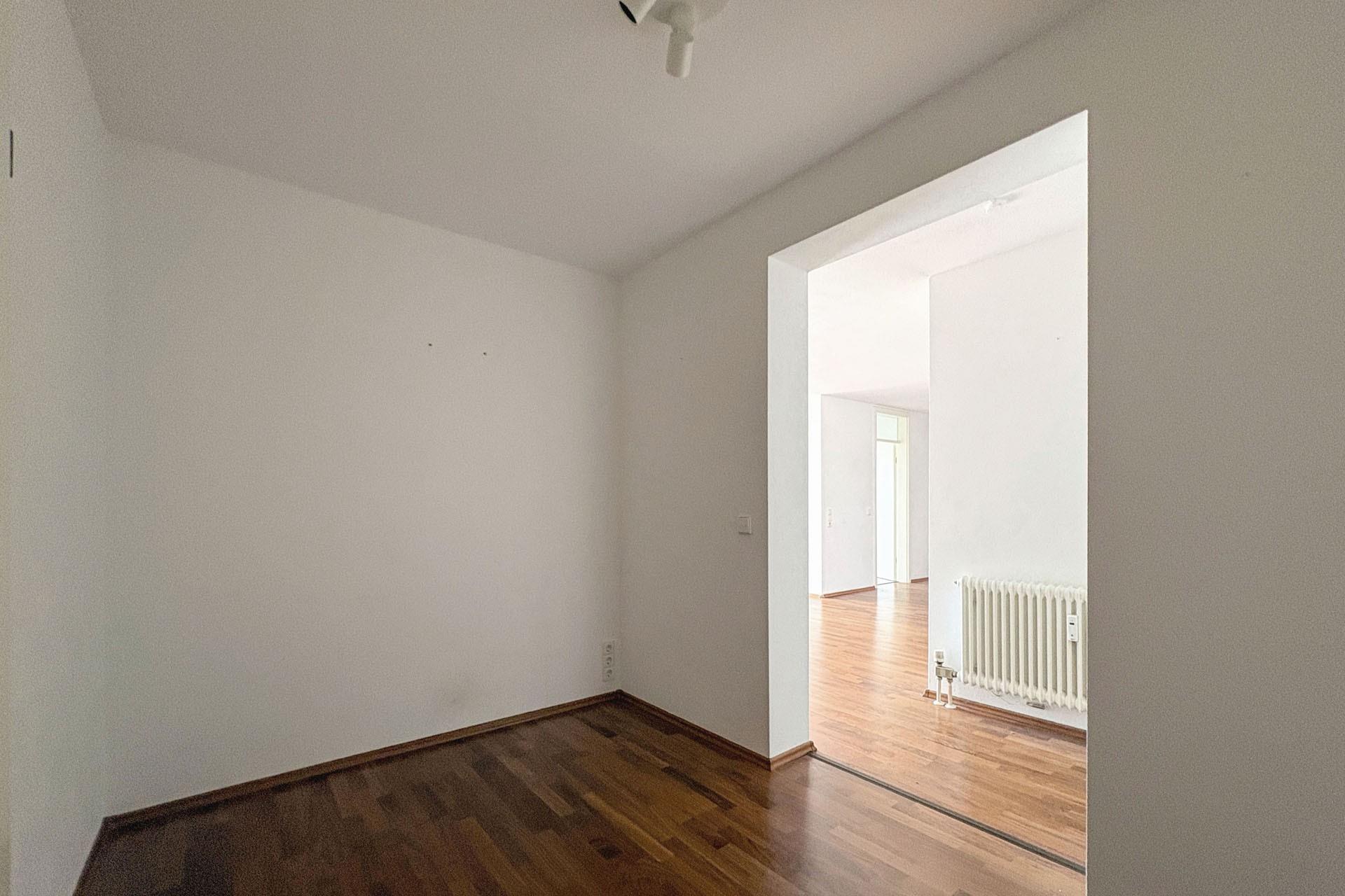 Garderobe