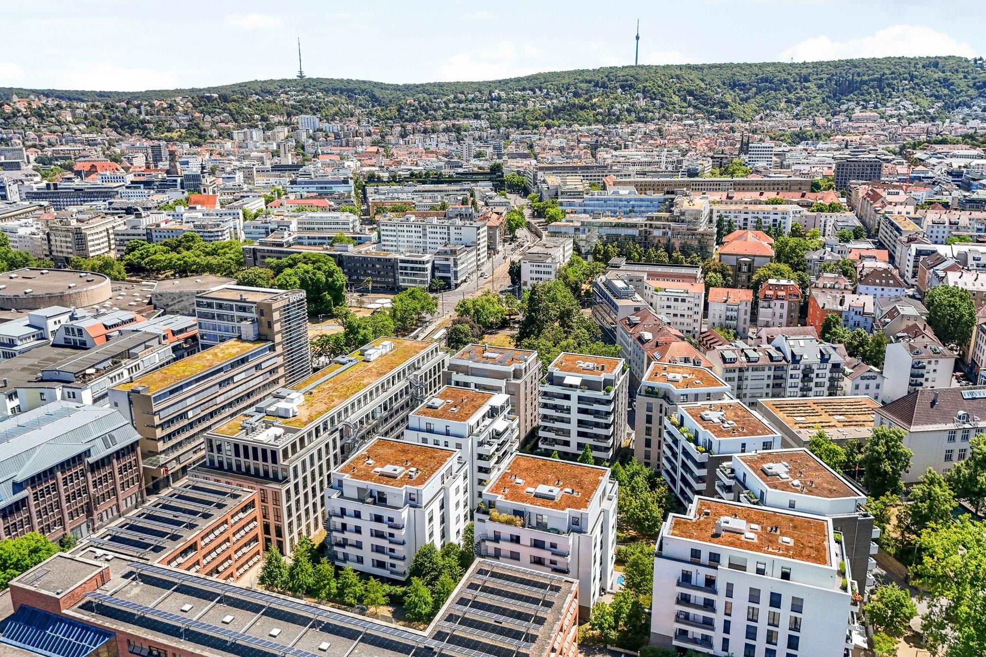 Luftbild