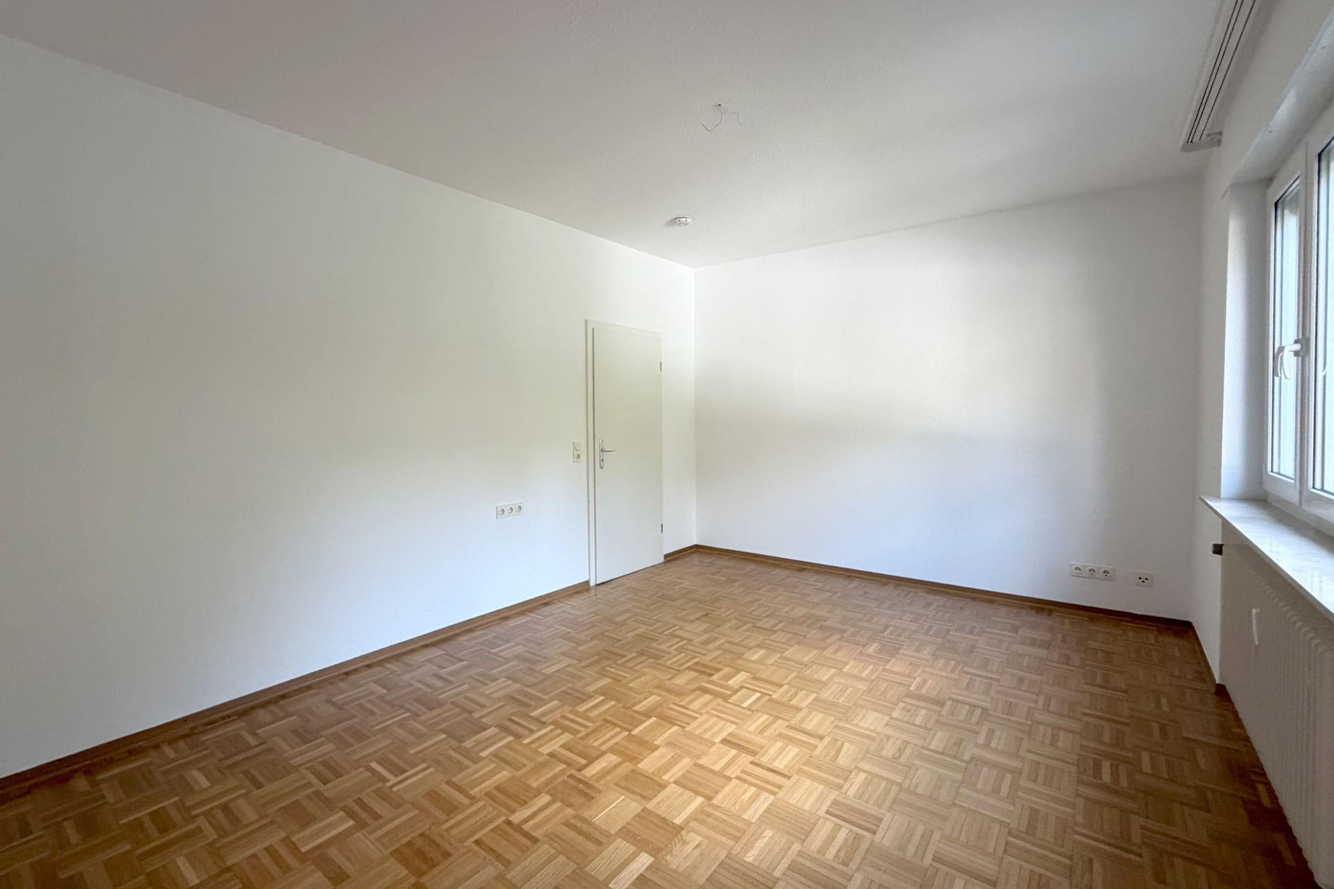 Schlafen
