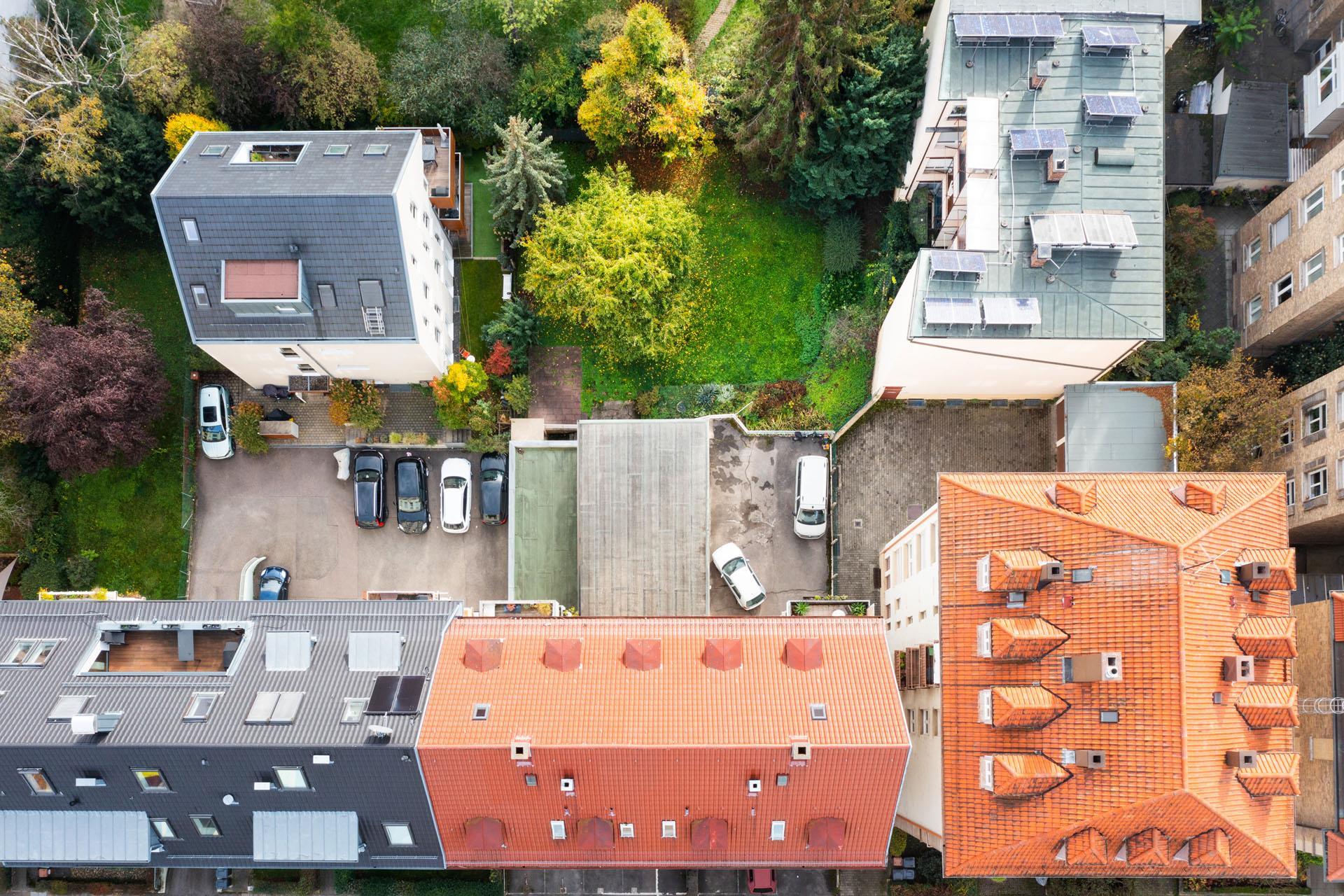 Ansicht