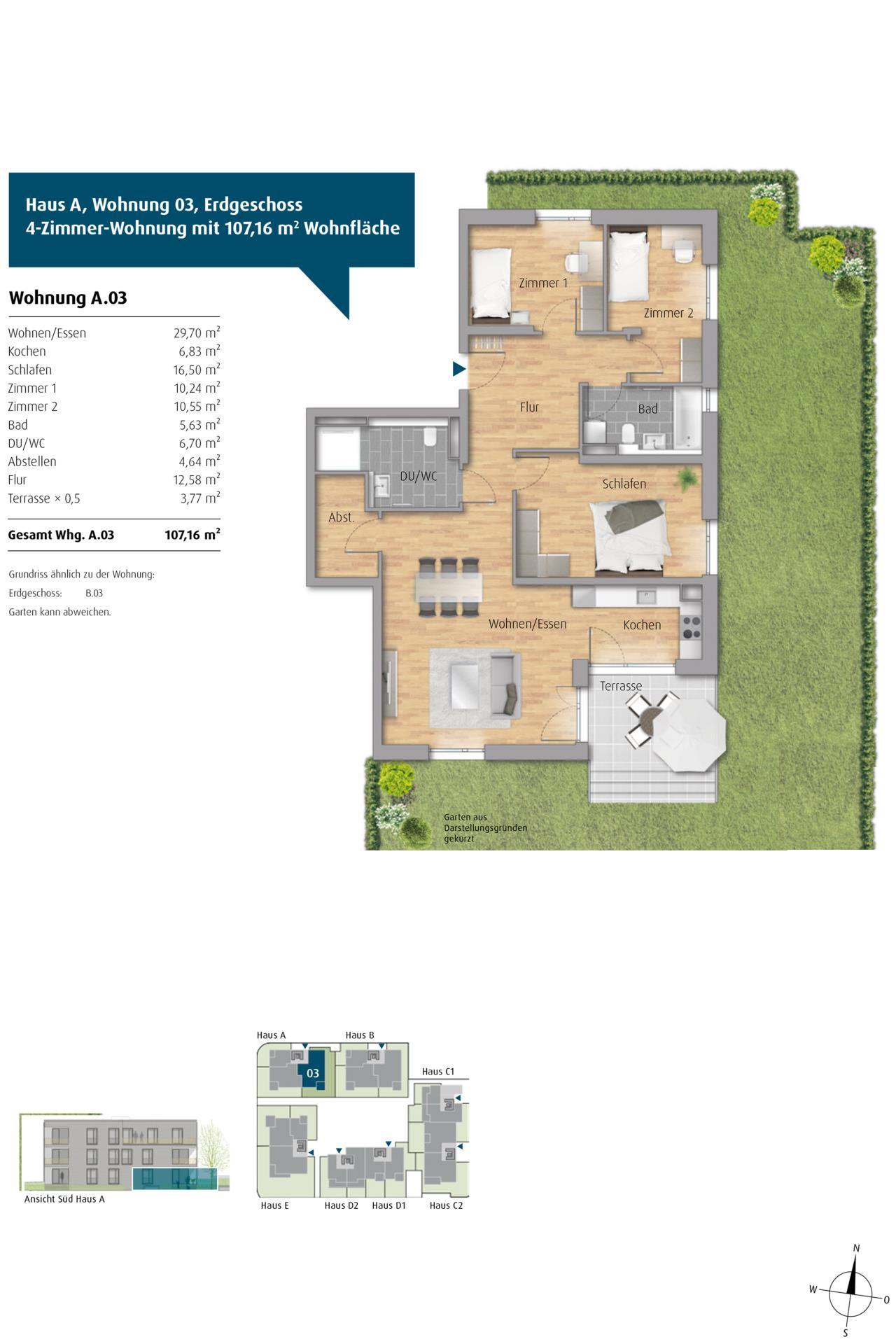 Grundriss-Skizze_B03