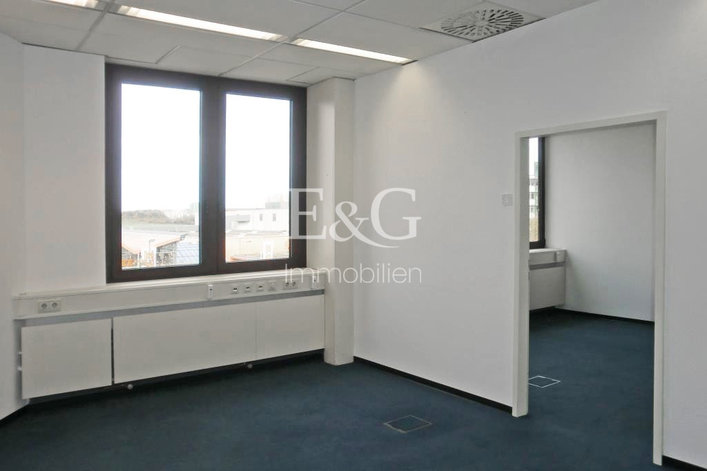 Büro 2