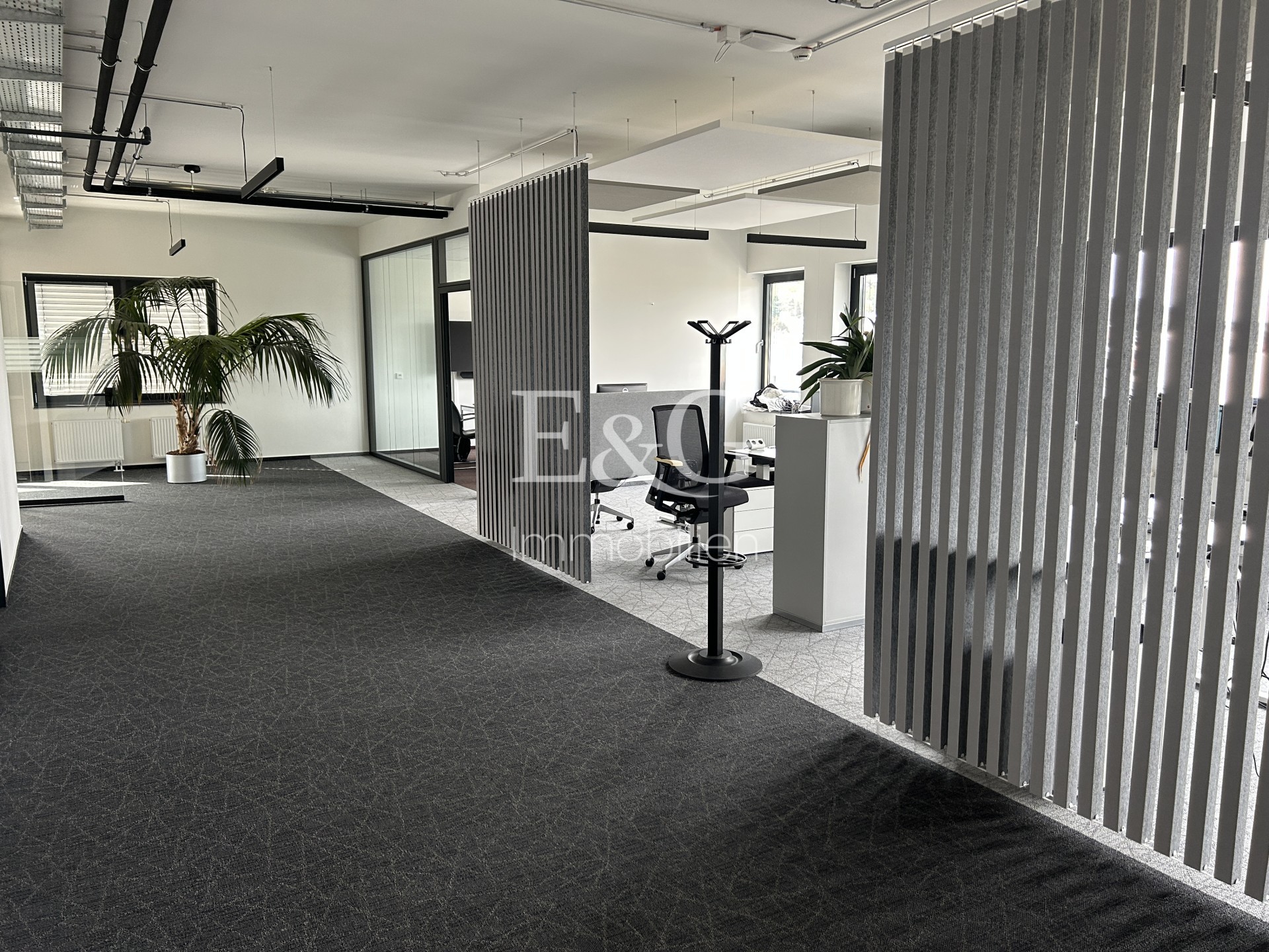 Kesselstraße 17, 4. OG-3