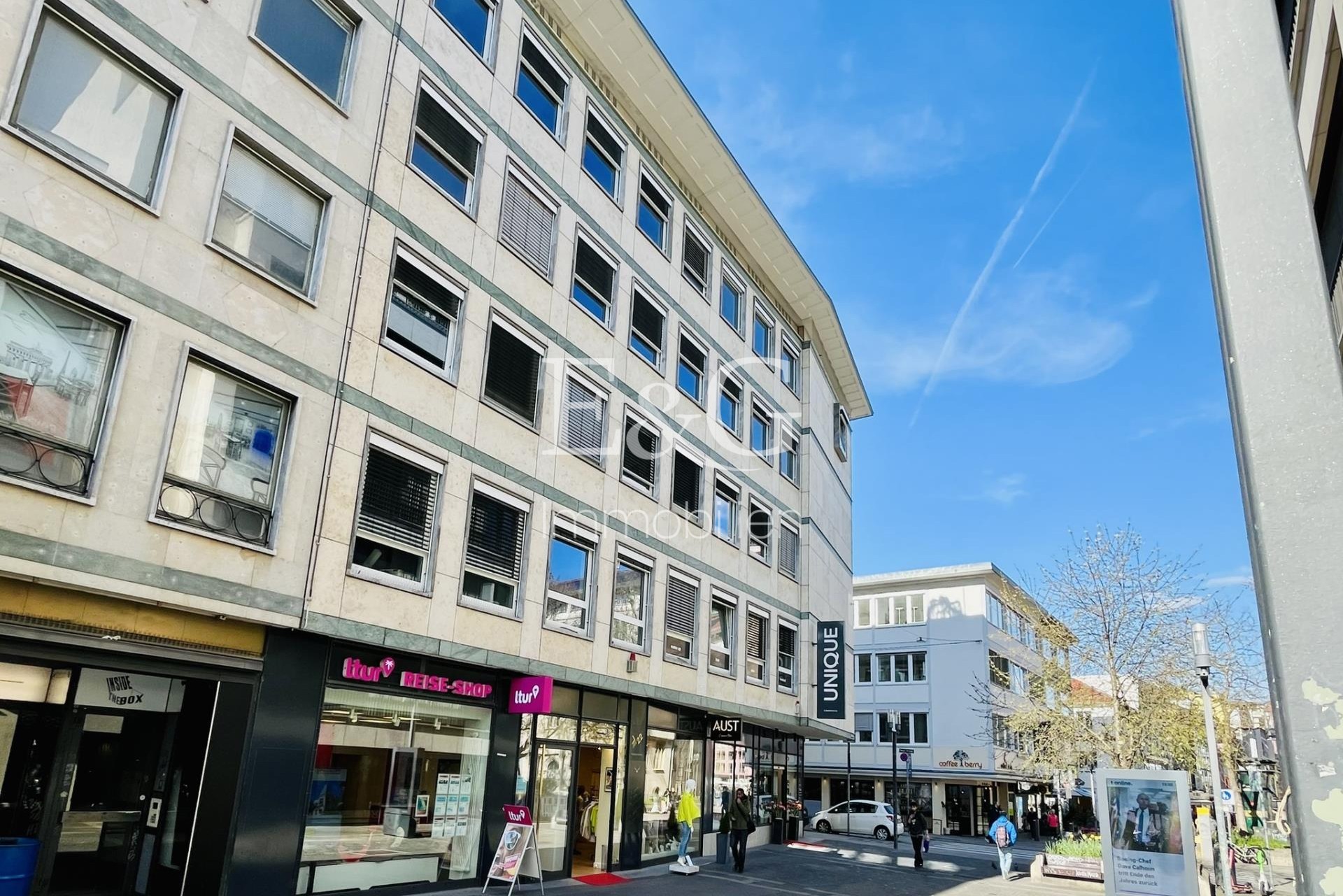 Außenansicht 3