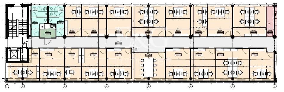 Breitscheidstr.10_3. OG_582 m²