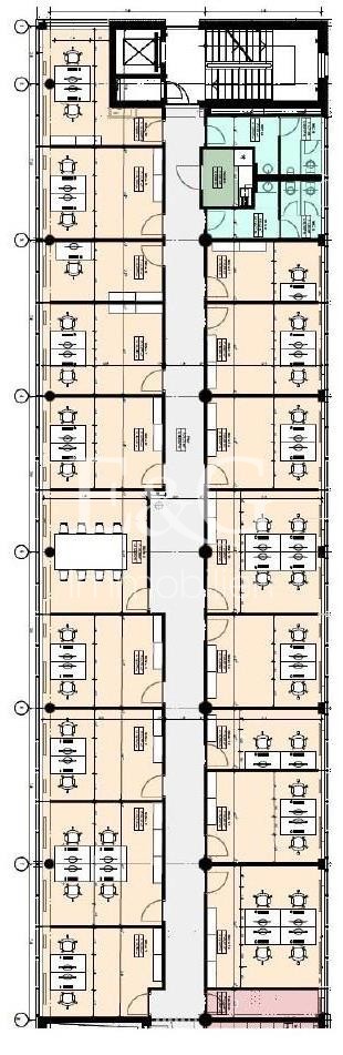 Breitscheidstr.10_3. OG_582 m²