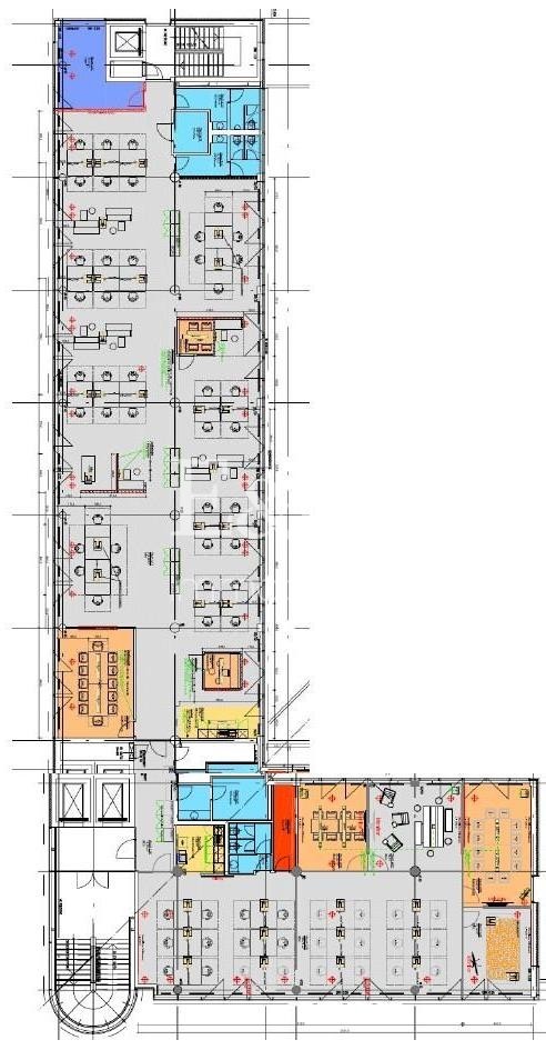 Breitscheidstr.10_2. OG_871 m²