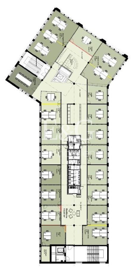 Forststr. 7_3. OG_1.012 m²