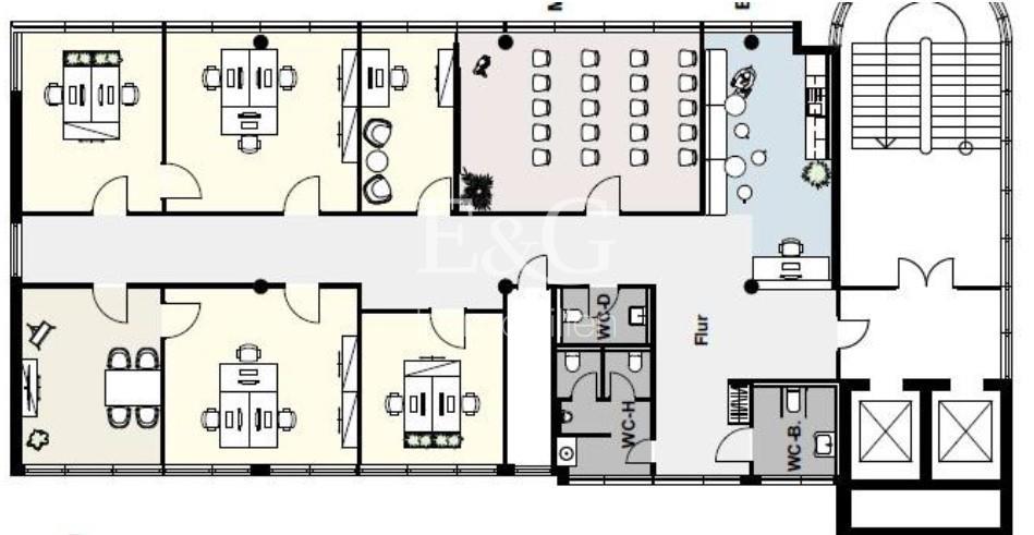 Breitscheidstr.10_9. OG_307 m²