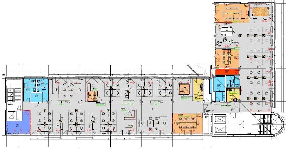Breitscheidstr.10_2. OG_871 m²