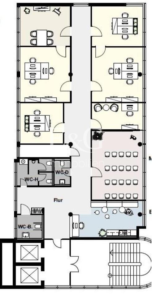 Breitscheidstr.10_9. OG_307 m²