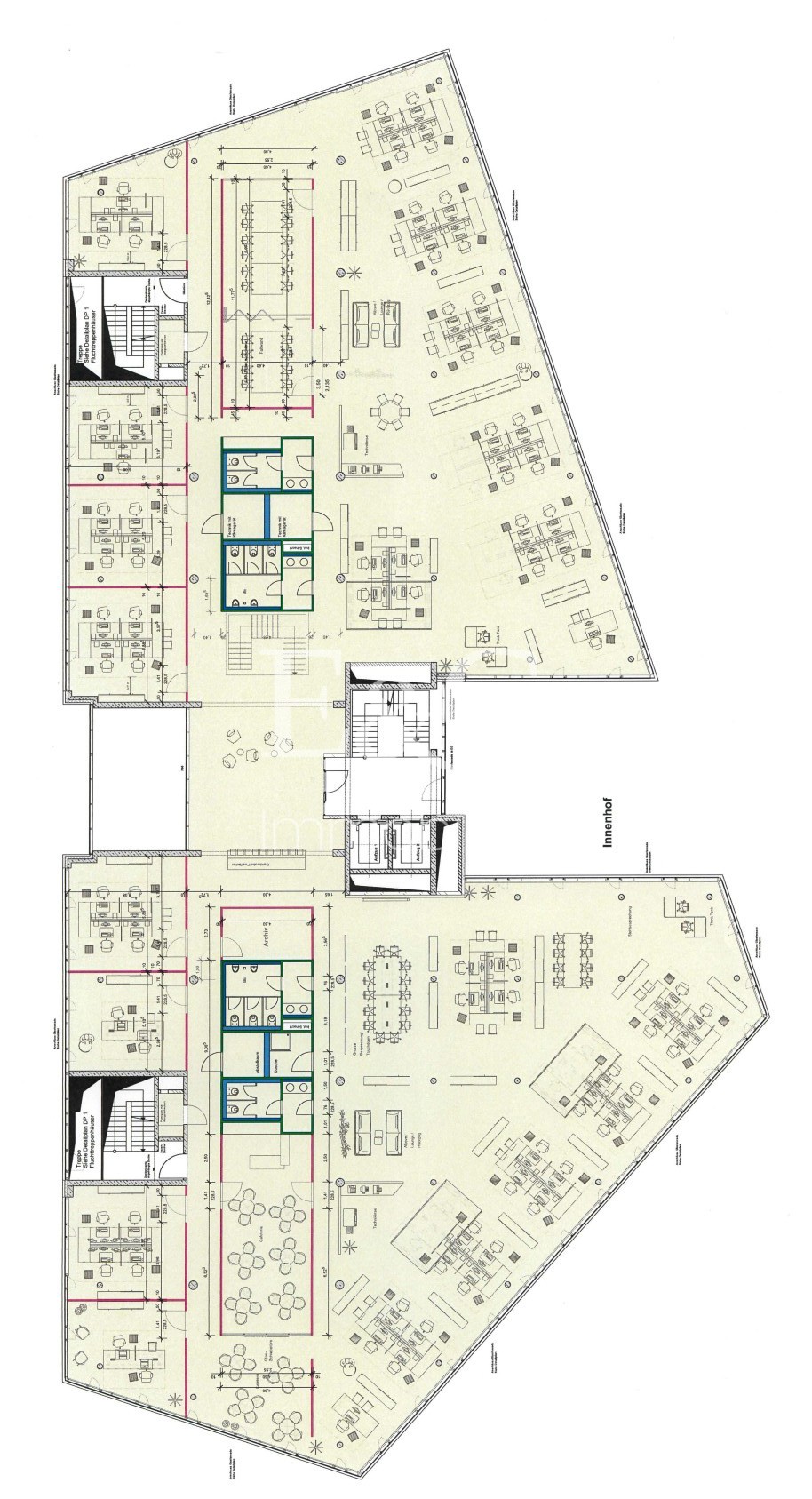 1.OG_1.565m²