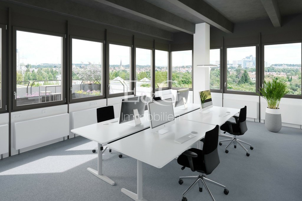 Büro3
