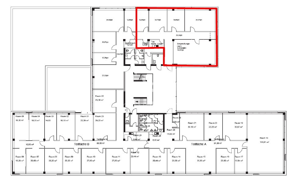 3. OG_215 m²
