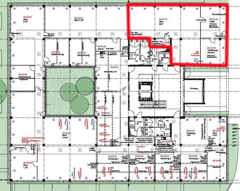 EG_220 m²