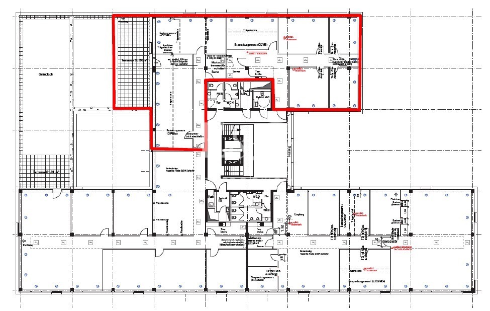 2.OG MB1_374 m²