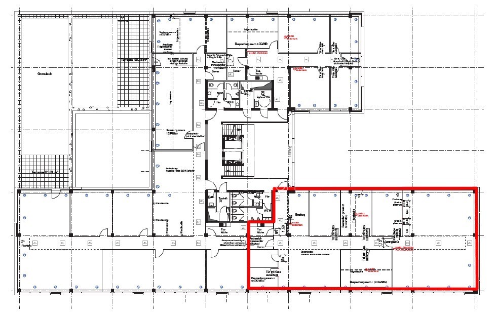 2.OG MB2_416 m²