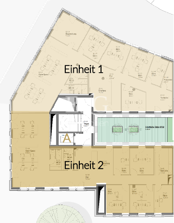 Grundriss 2.OG