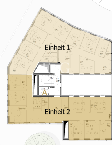 Grundriss 3.OG