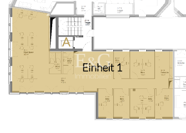 Grundriss 4.OG