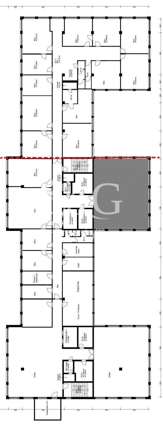 2.OG_1.159 m², teilbar ab 495 m²